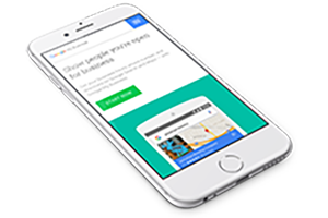 Leveraging the Internet Part 1: Why Google is King in Getting Your Practice Found and Chosen