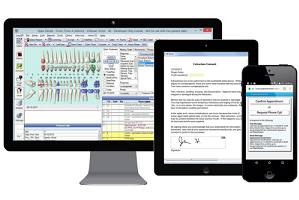 eServices: Capitalize on These Tools to Grow Your Practice!