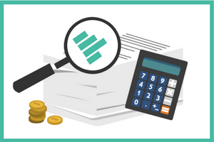 Tracking Practice Profitability with the Production and Income Report