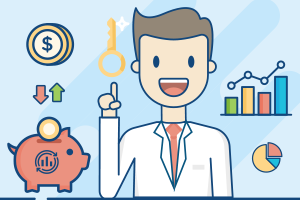 Data Analytics: Unlock the Value in Your Data