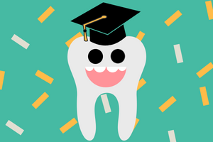 Future Smilemakers: We’re Here For You!