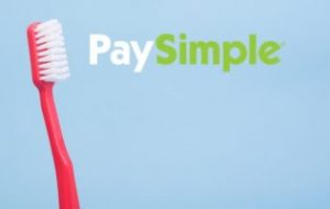 Improve Your Patient Experience with a Streamlined Payment Process