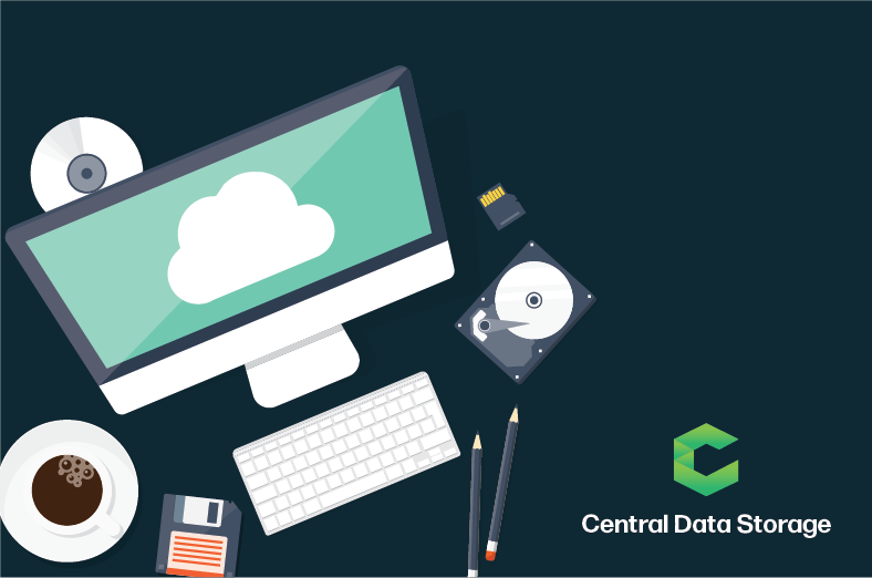 The Business Backup Battle Royale: Tape vs. Cloud vs. Disk