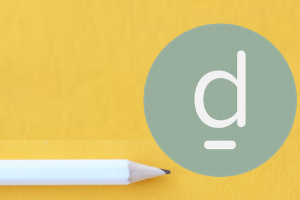 What to Ask A Digital Dental Marketing Agency