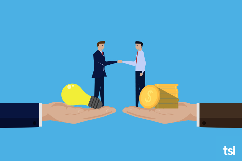 Best Practices for Collecting Debt from Millennials in 2019