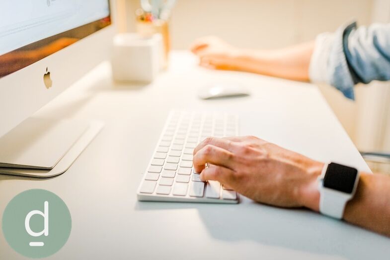 Modern Online Advertising: What Dentists Should Know in 2019