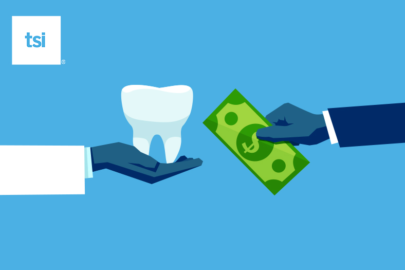 How Does Better Accounts Receivable Management Strengthen Patient Relationships?