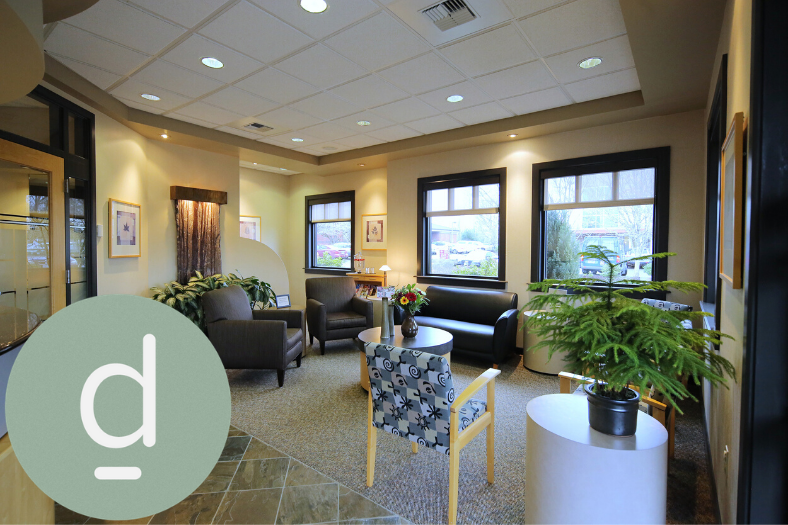 How to Get Your Dental Office Ready For a Photo Shoot