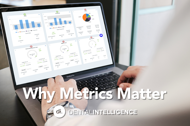 Measuring What Matters: How Data is Helping Practices to Heal Patients
