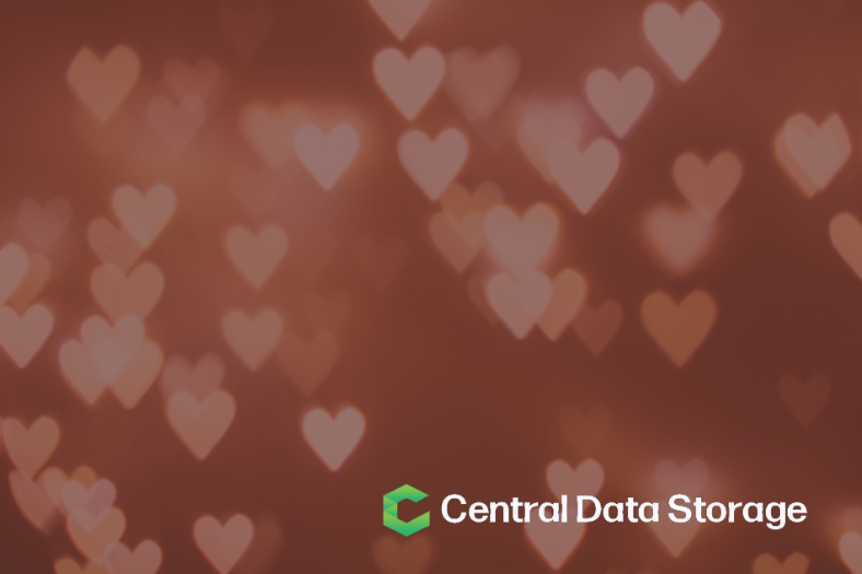 Patient-Dentist Relationships Are a Lifetime of HIPAA Commitment