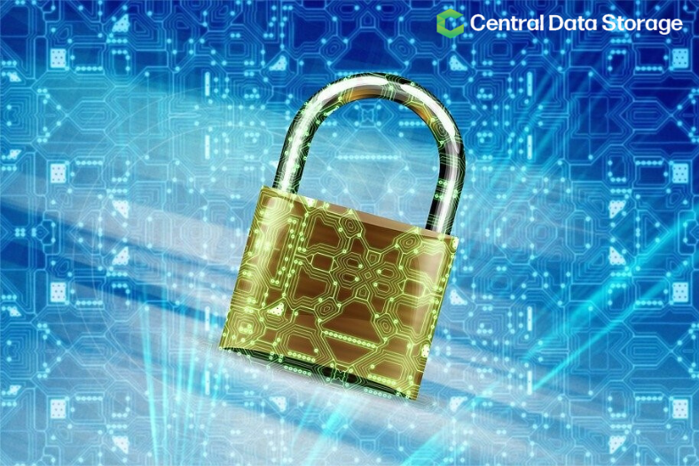 Can your data backup provider deal with economic uncertainty?