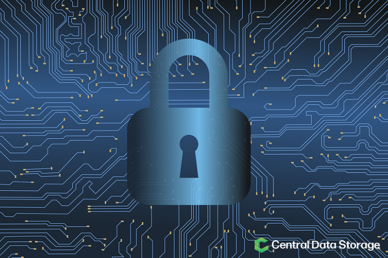 How to Prevent Business Failure After a Data Disaster