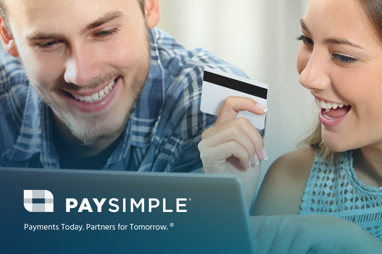 Expect Extra Value from Your Payment Processing Partner