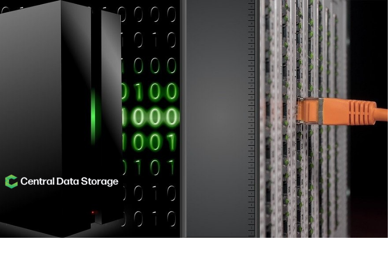 Essential Requirements for Your Disaster Recovery Data Center