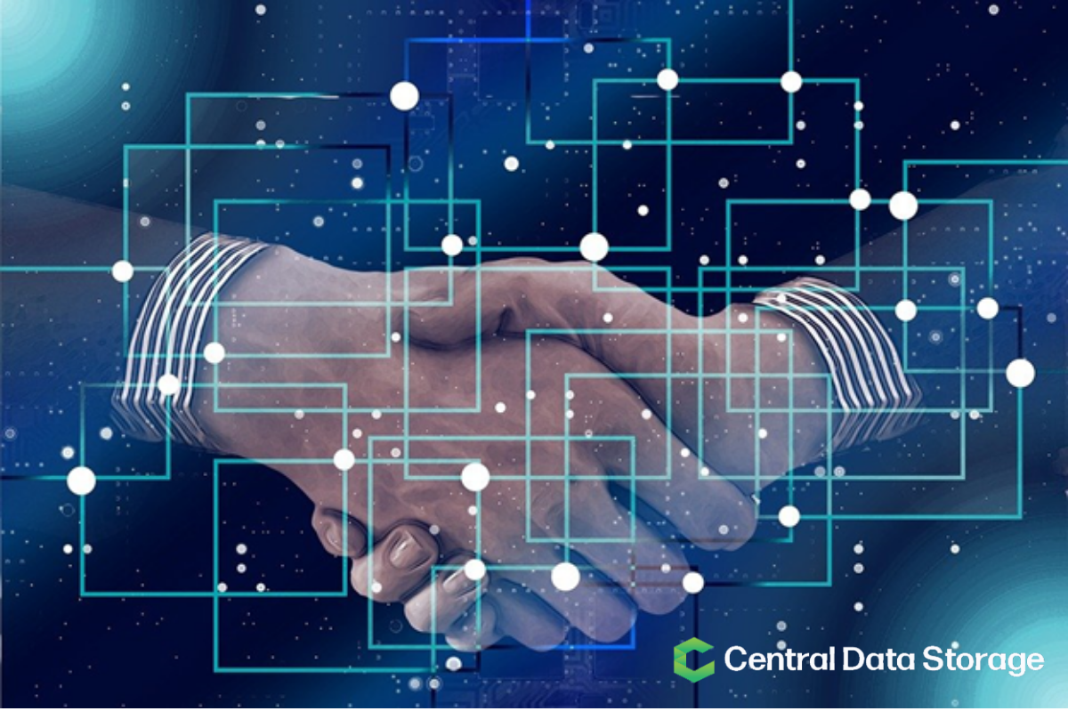 Disaster Recovery Planning – what you need and why you need a disaster recovery data center