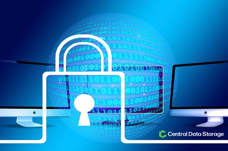 Secure File Sharing: How to Stay HIPAA Compliant