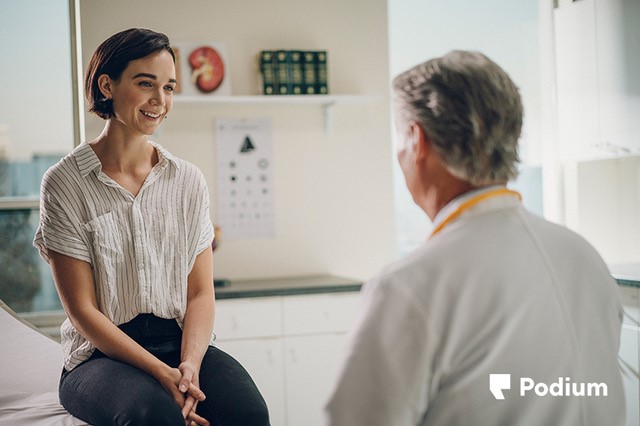 The State of Local Business 2020—Key Insights