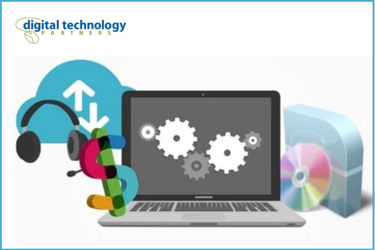 How To Get The Most Out of Your Dental Technology and Your Budget