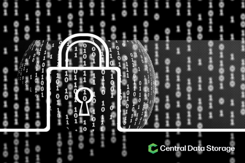 Not All Online Backup Service Partners Are Created Equally