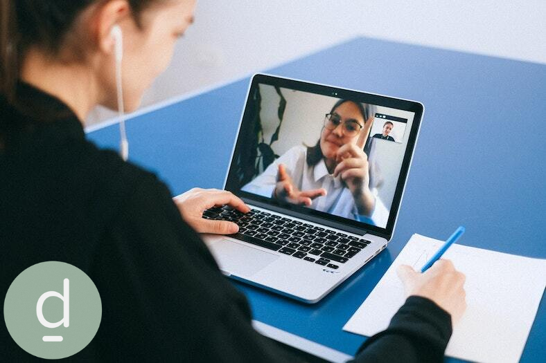 How Teledentistry Drives More New Patients