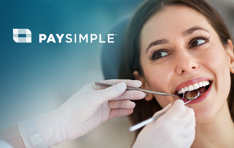 How Larson Dental Streamlined Payments to Save Time and Money