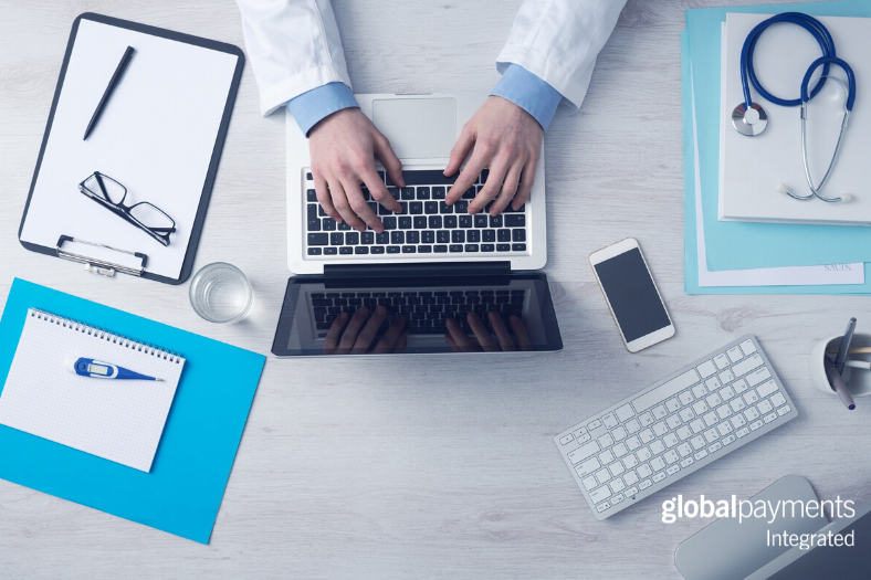 How Practice Management Software Can Solve Healthcare’s Cash Flow Problems