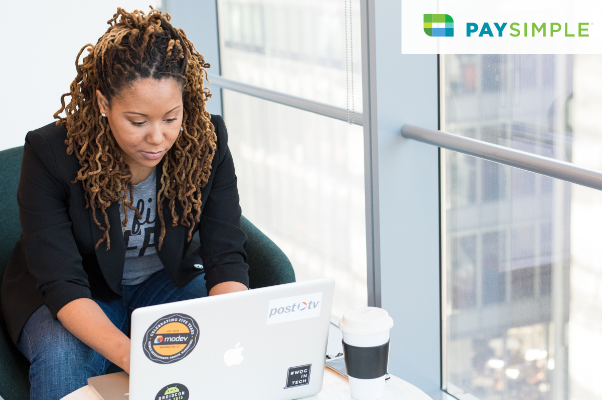 9 Productivity Hacks for Busy Small Business Owners