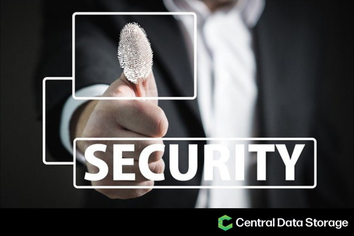 Why Is HIPAA Important to Your Dental Practice?