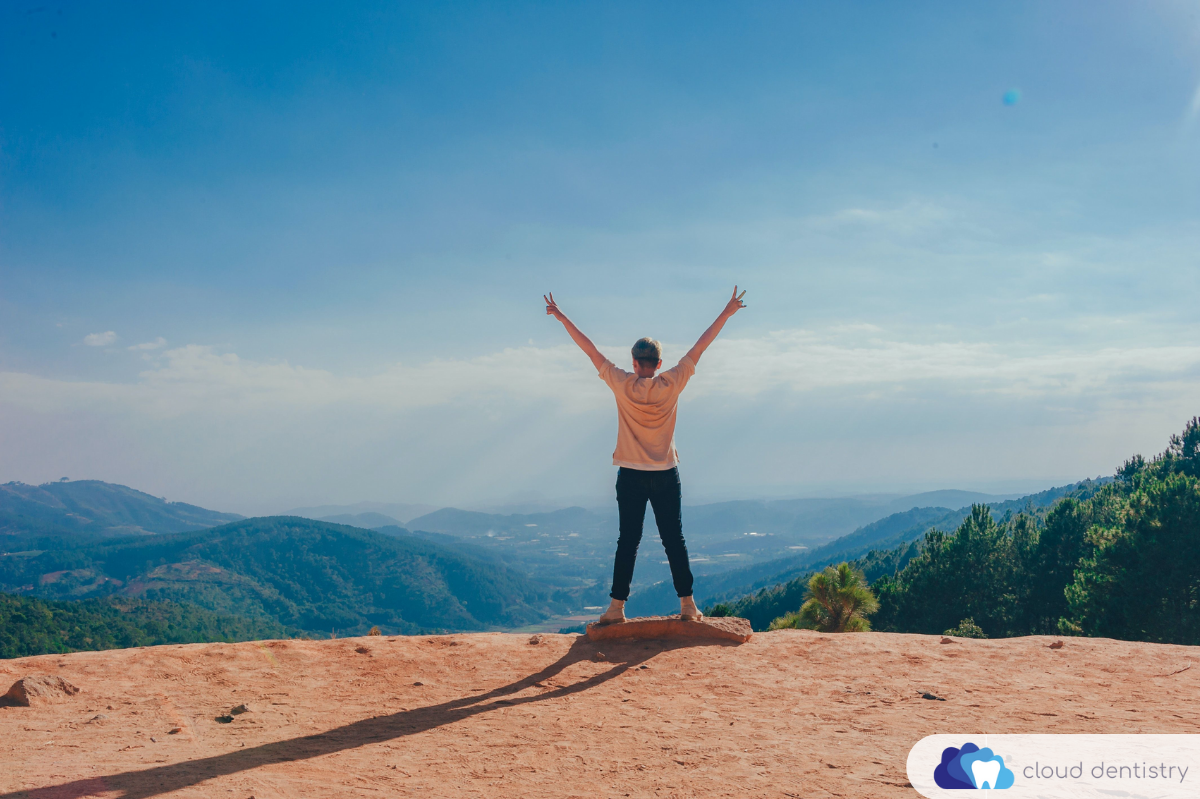 Tips for successfully working with flexible staff