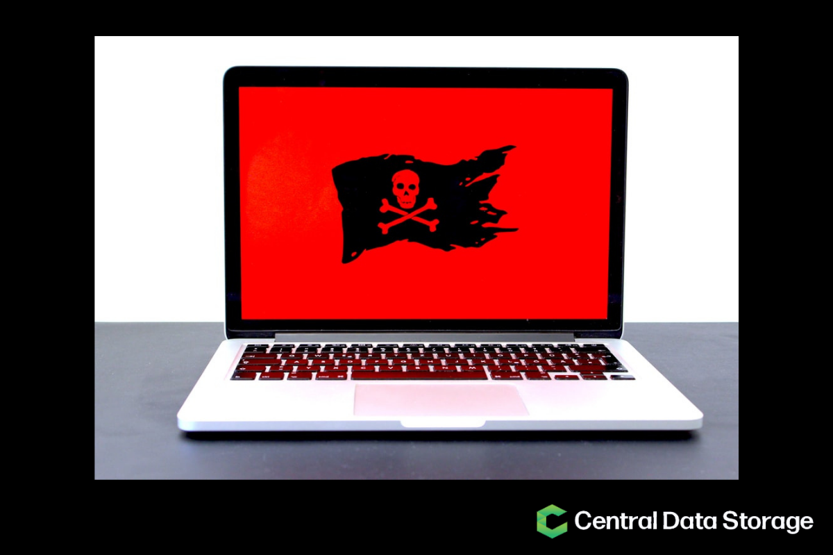 3 Important Steps to Prevent Ransomware Attacks