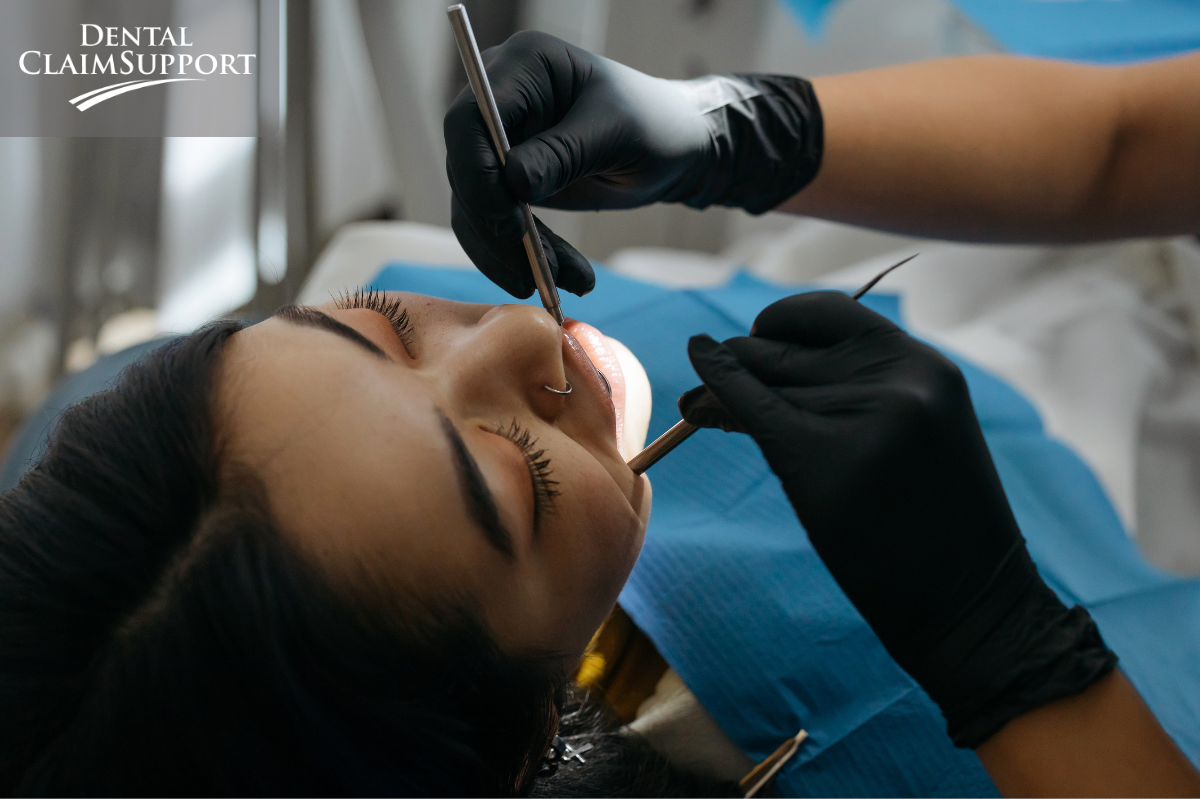 Coordination of Benefits: Helping Patients and Your Dental Practice Make the Most of Multiple Plans