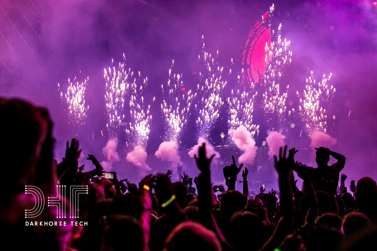 Dental Startup Tips: How to Set Up the Best Patient Entertainment Experience