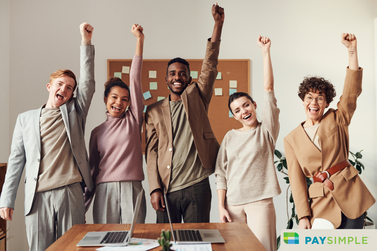 11 Employee Retention Ideas When You Can’t Afford to Pay More