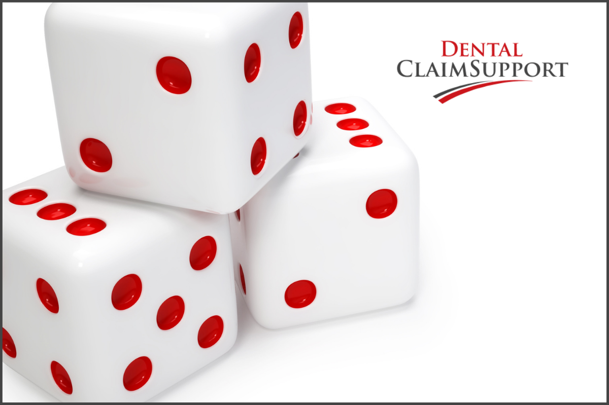 3 problems predeterminations cause for your dental practice