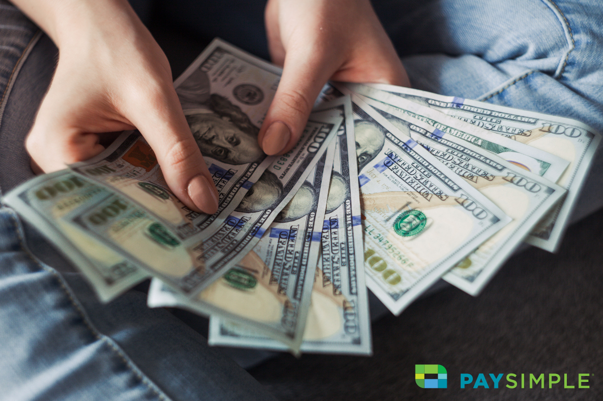 The Best Ways to Reinvest Profits in Your Business