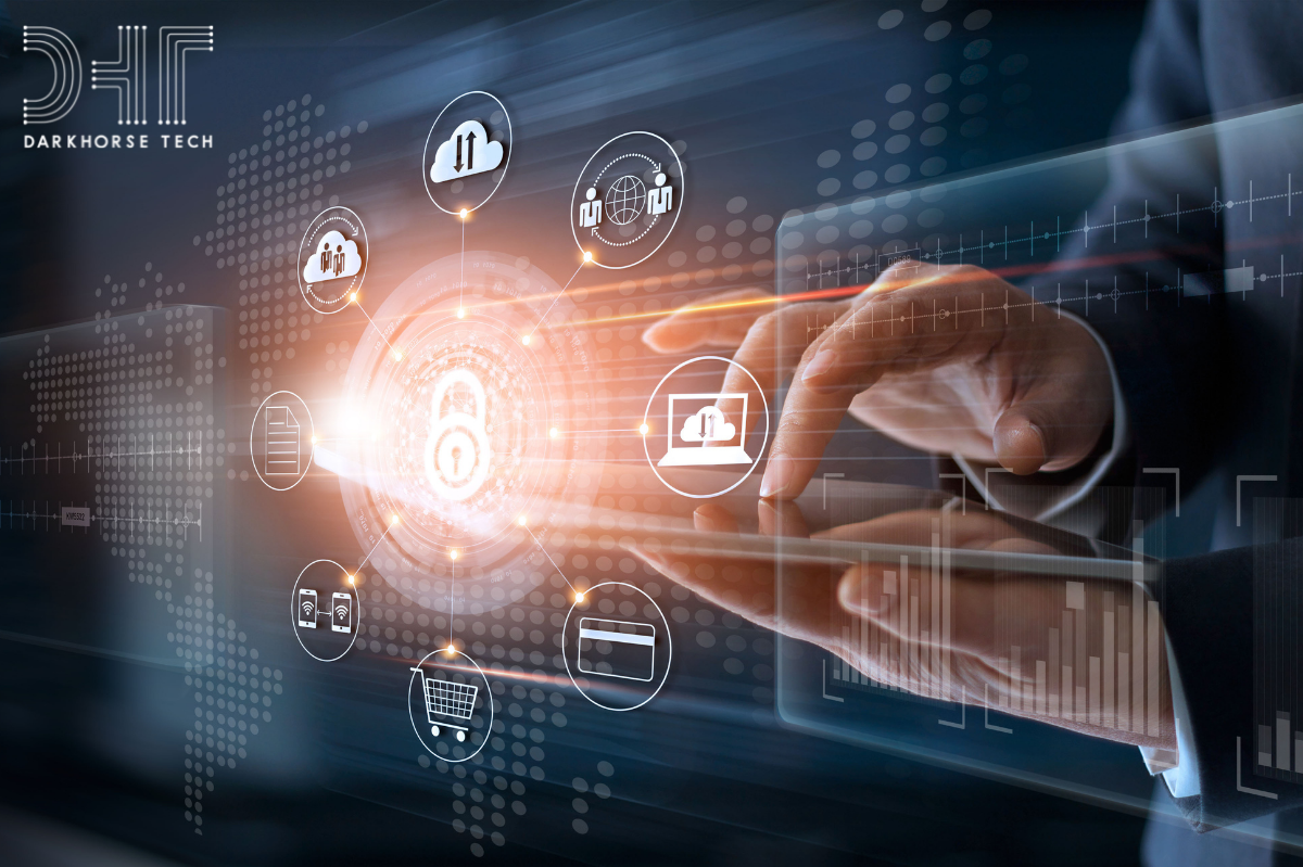 Top 5 IT Mistakes Dental Offices Make – and How to Avoid Them