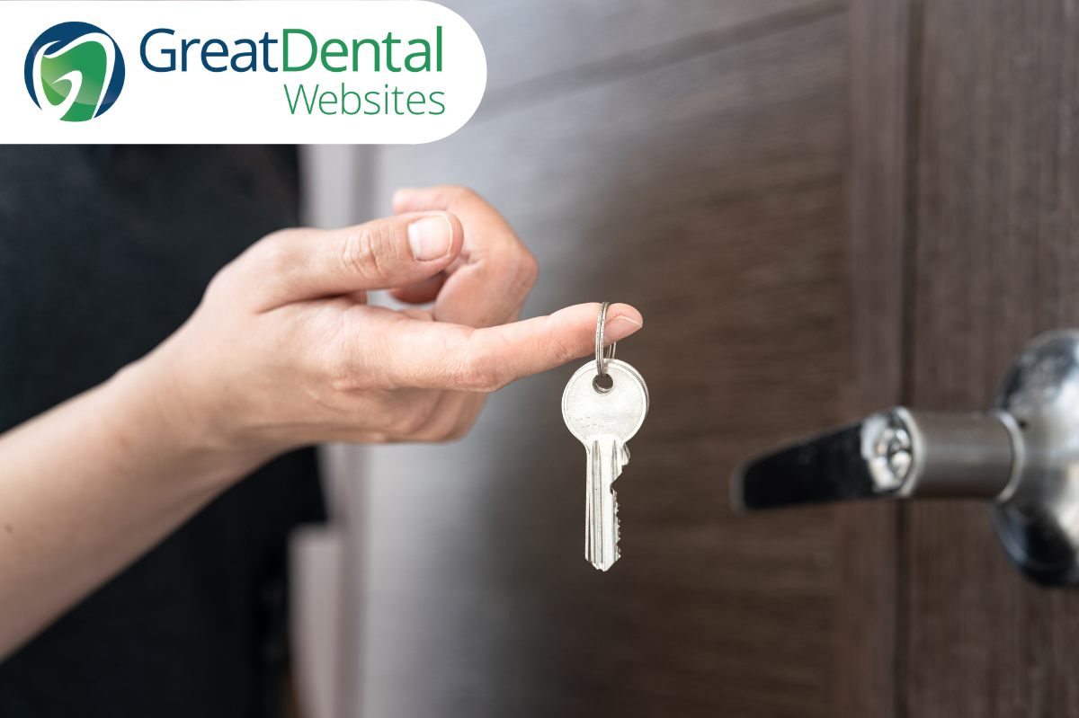 Key Insights for Dental Practice Buyers and Sellers