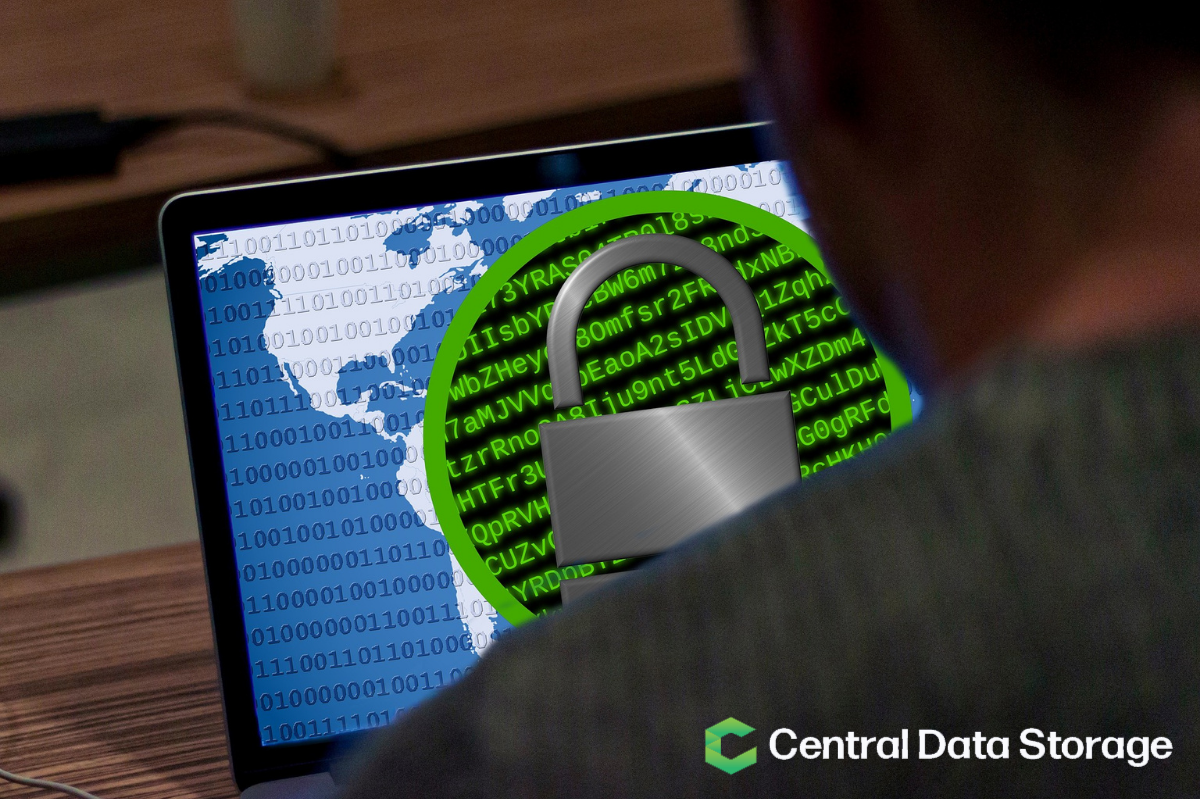 What Is RansomOps? – A New Trend in Cybercrime