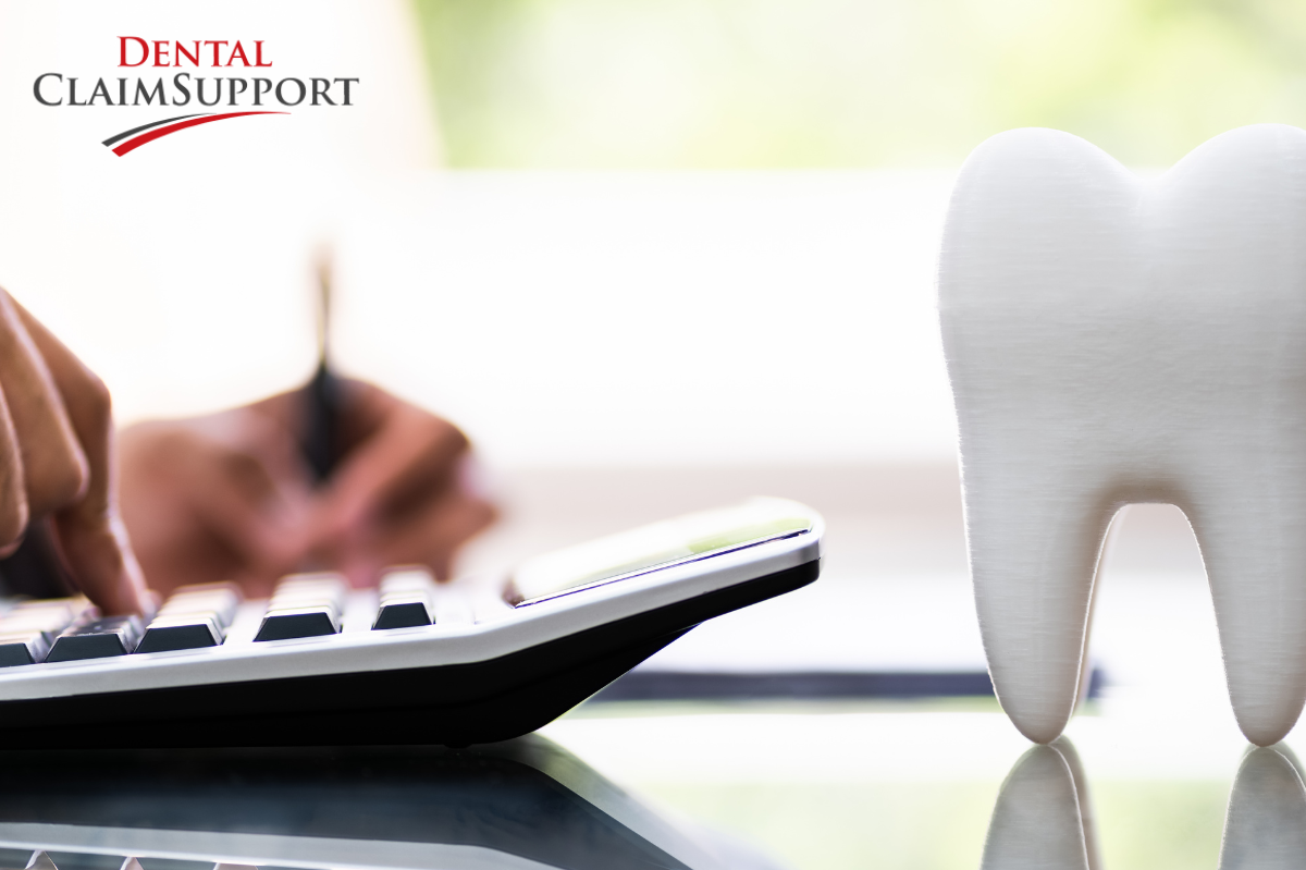 Dental billing training: Why is it necessary?