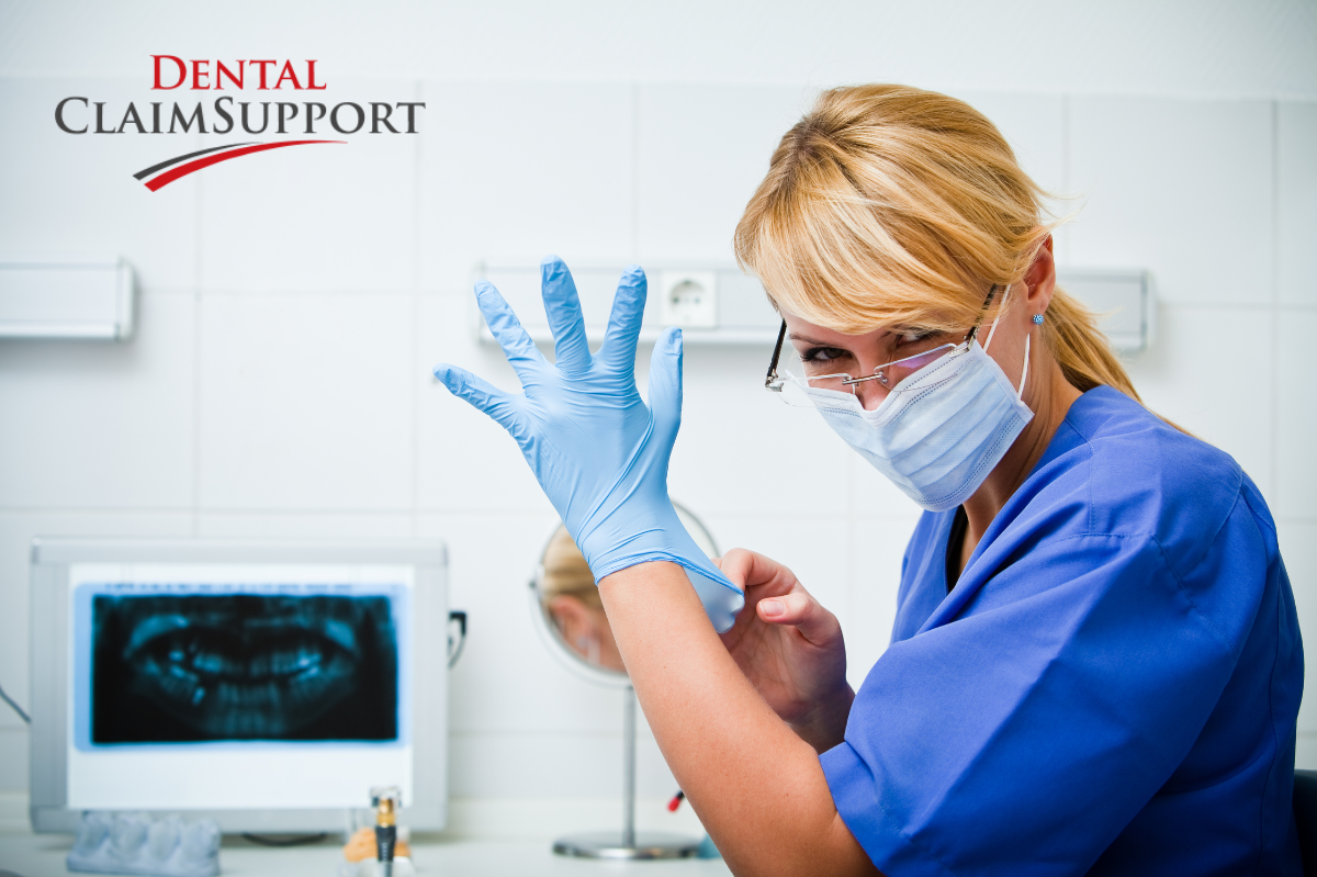 Do you know the top 5 billing reasons patients will quit your practice?