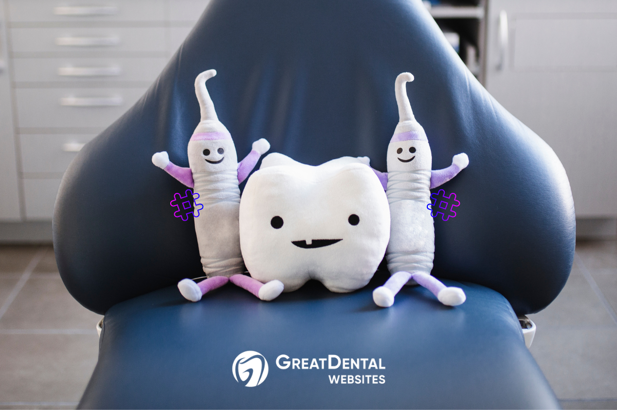 Instagram Tips for Dentists