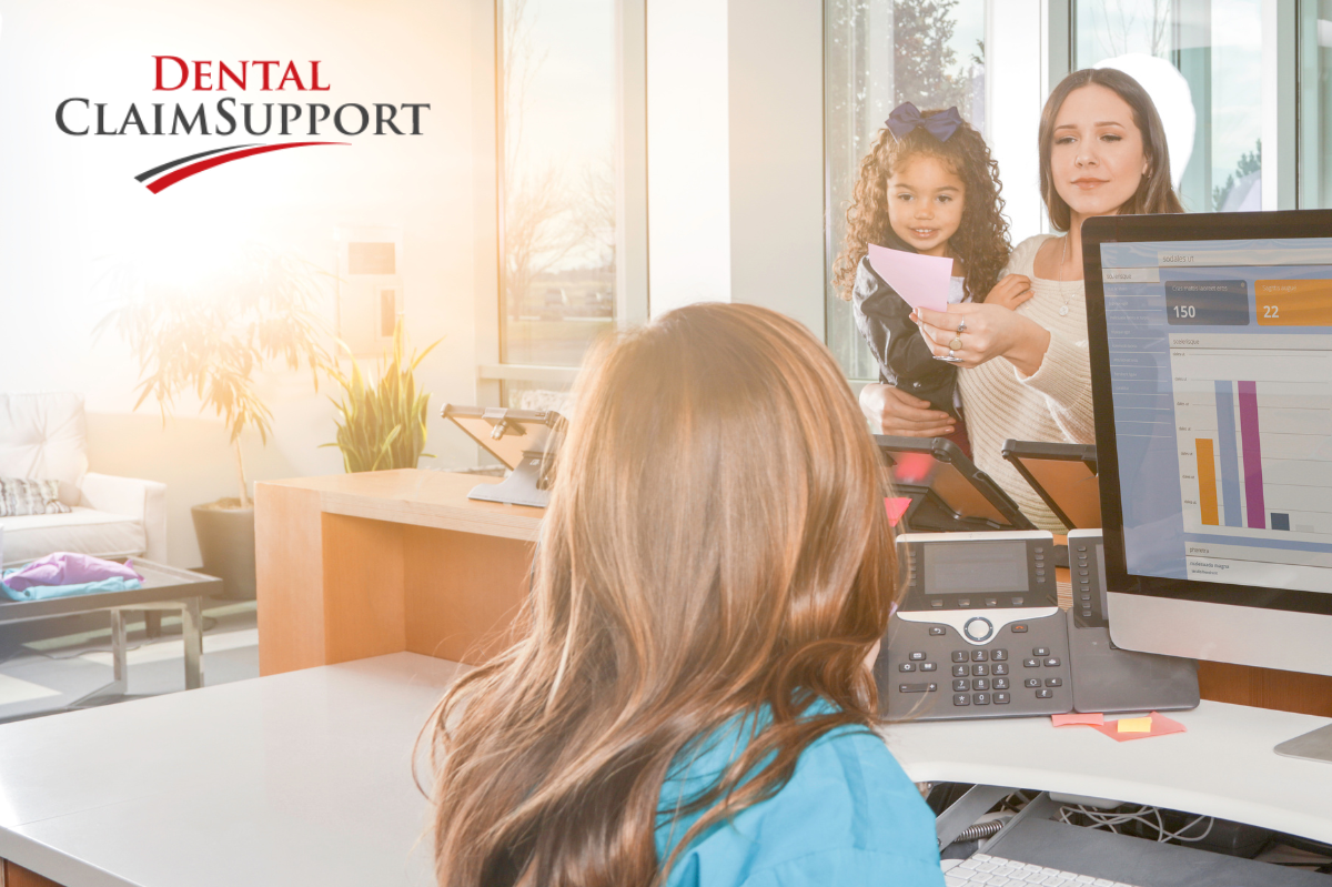 4 ways to help patients use their dental benefits by the end of the year