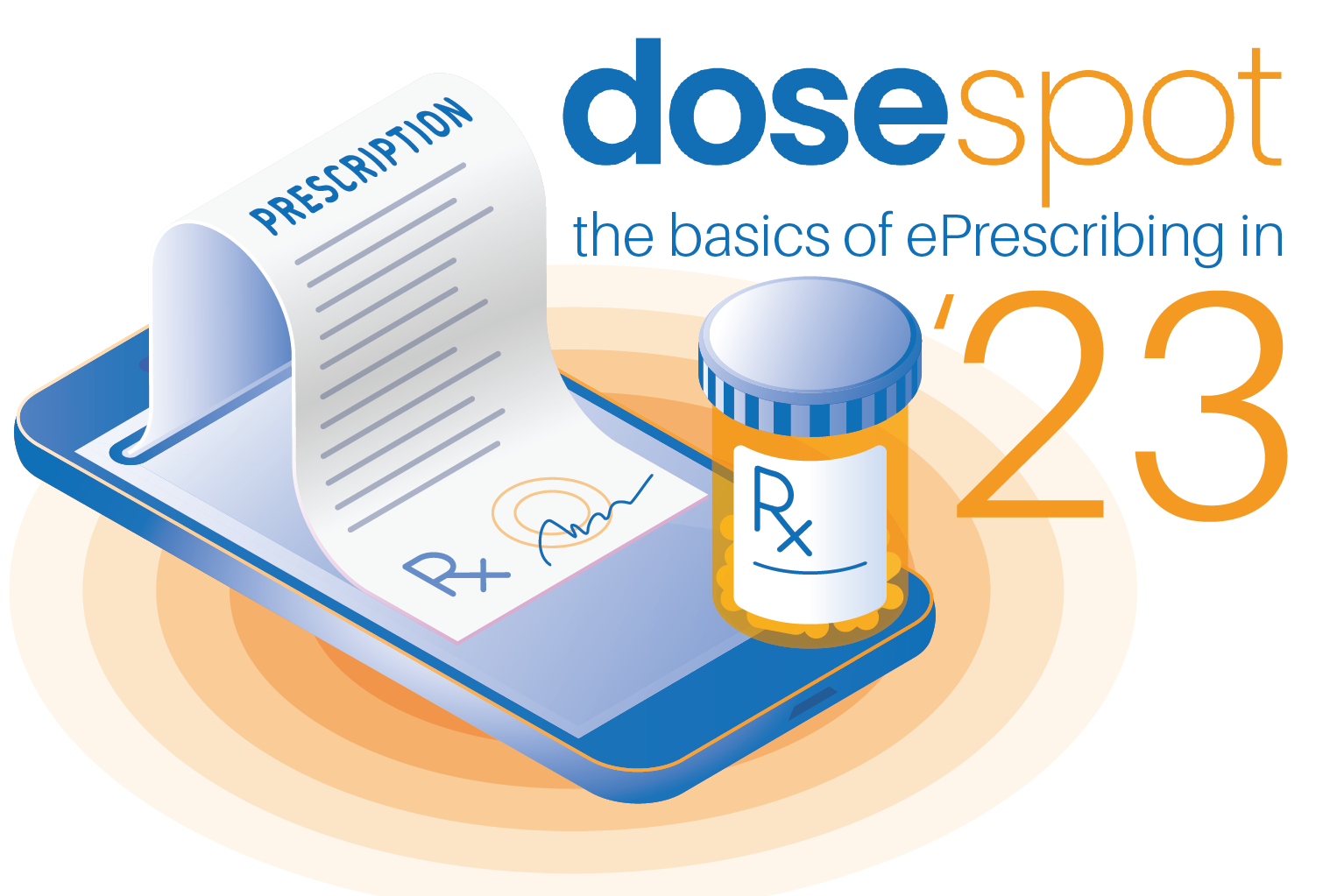 The Basics of ePrescribing in 2023
