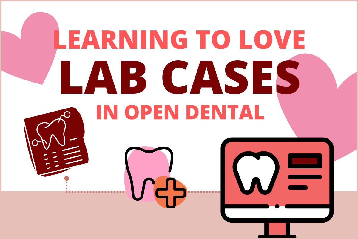 Learning to Love Lab Cases