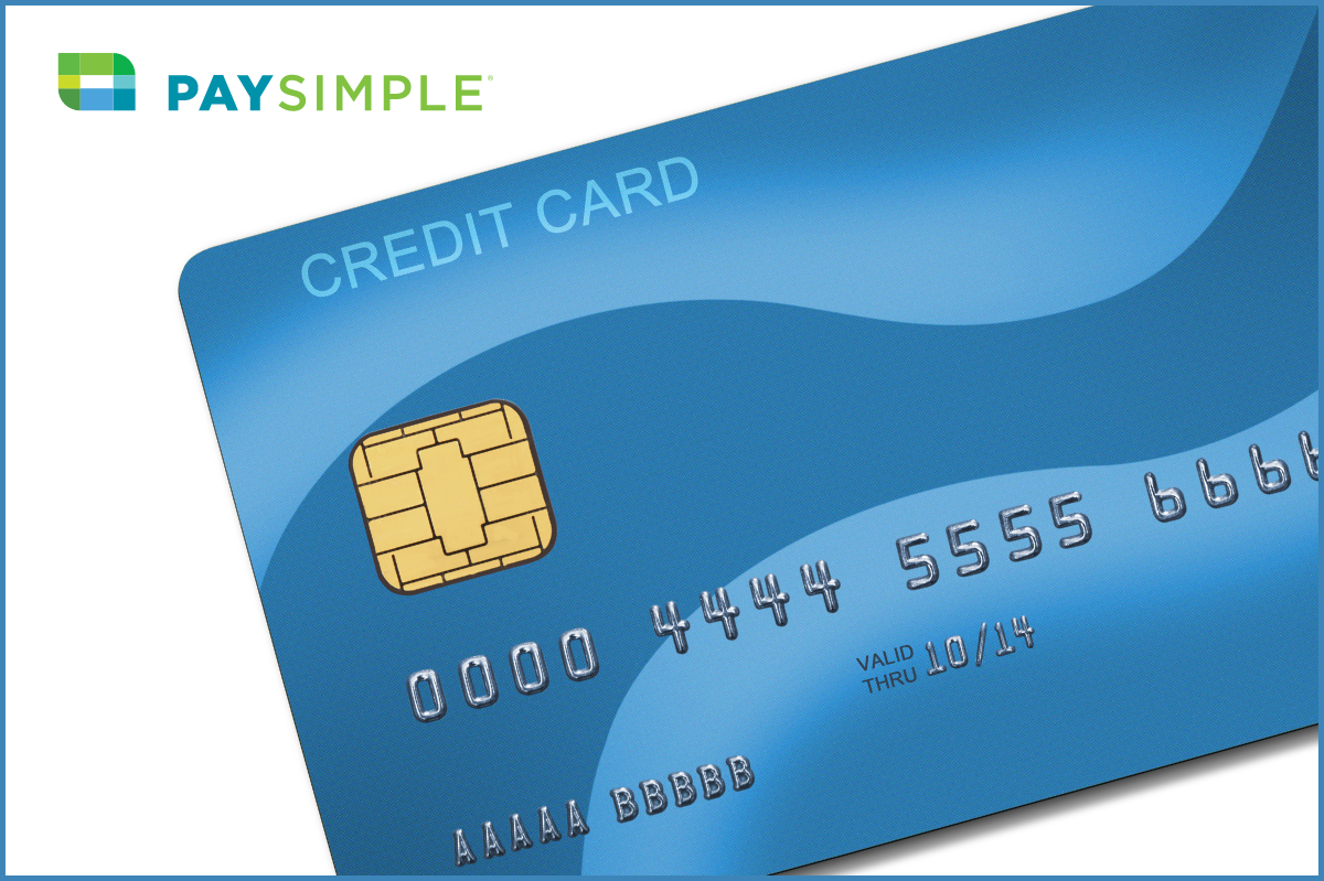 Reducing Credit Card Chargebacks