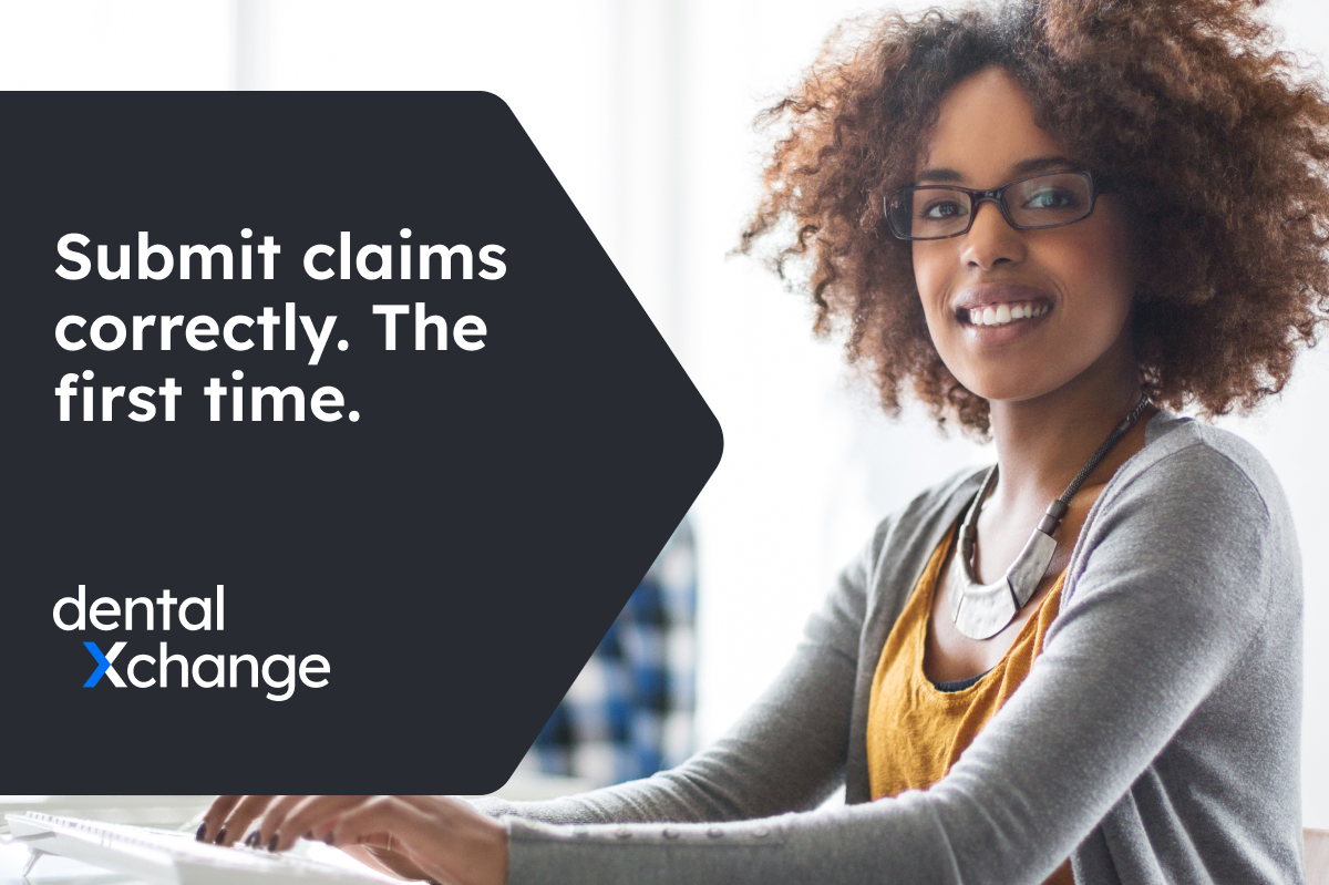 Best Practices to Help Avoid Rejections & Denials