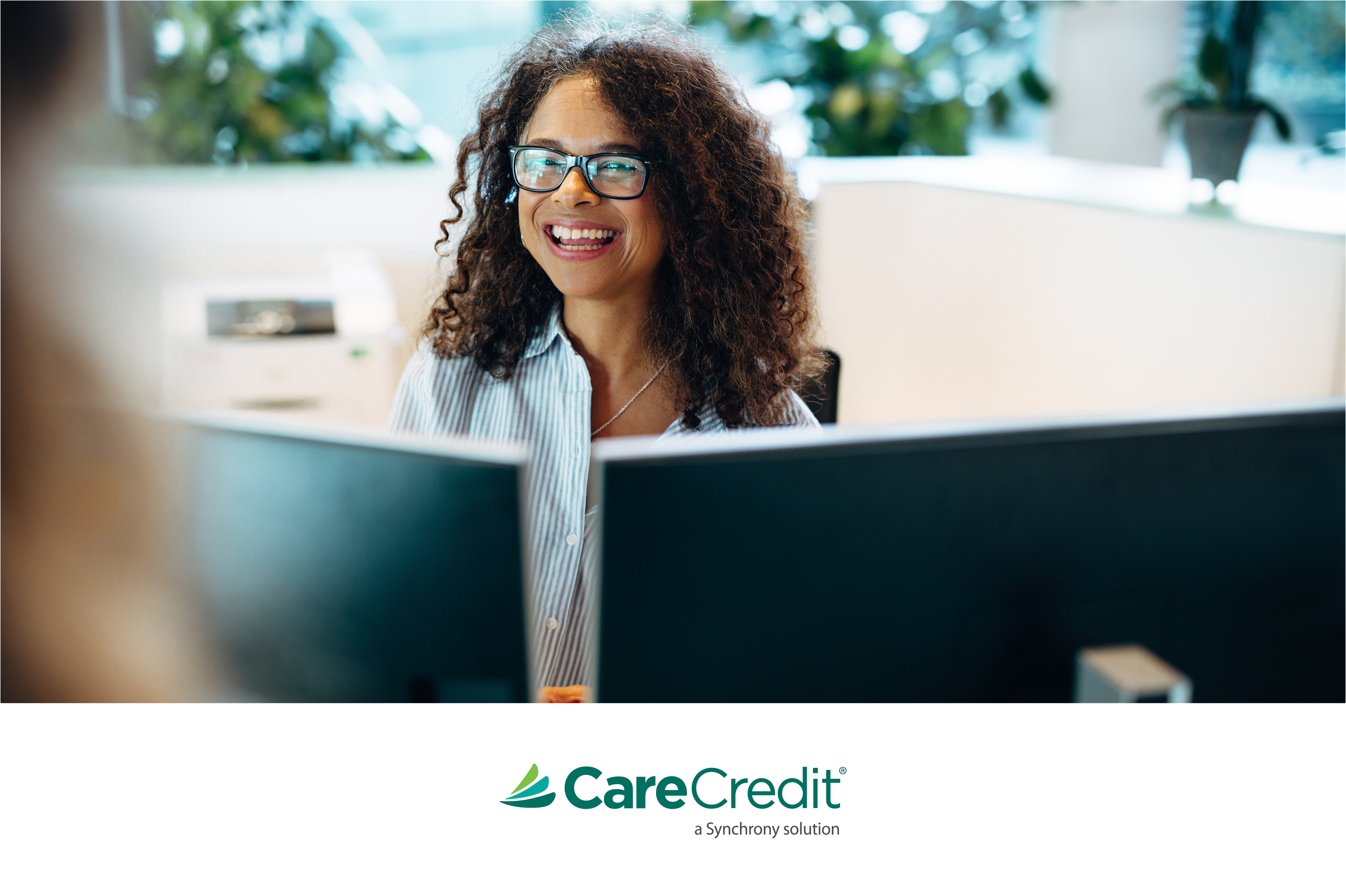 Embrace change to help reach more goals