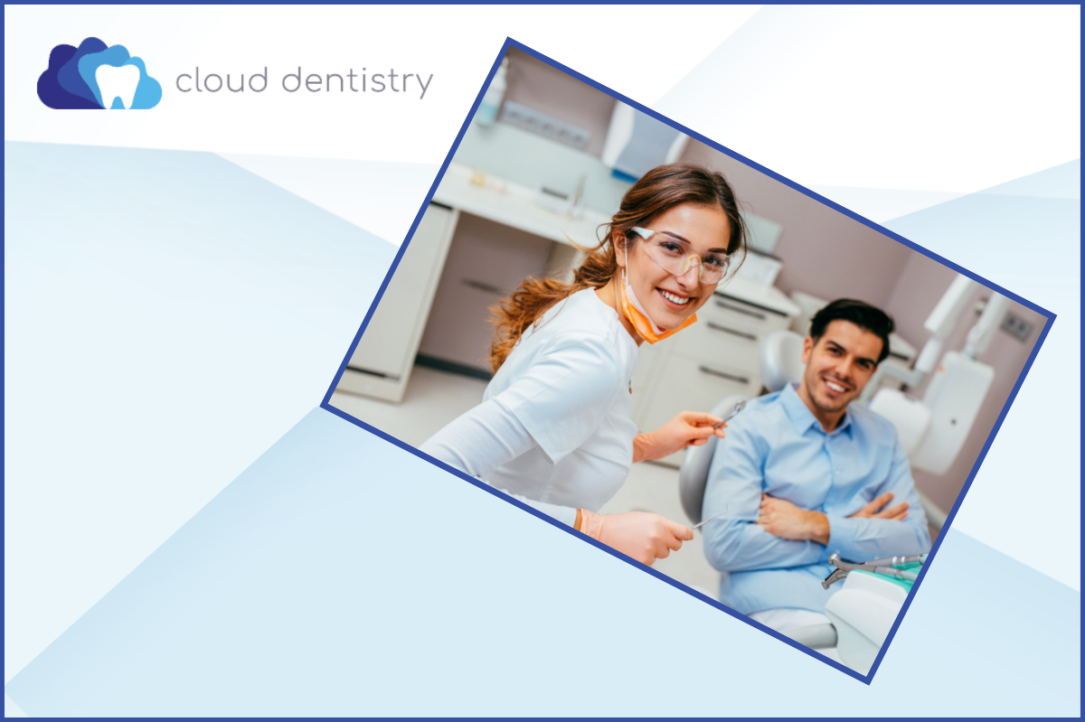 Recruitment Tips For Hiring A Dentist