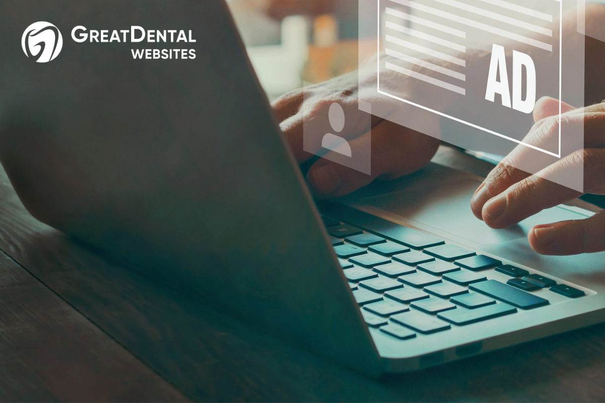 Now Open to Dentists: Google Local Services Ads