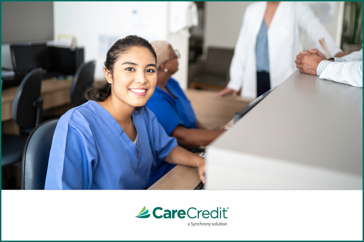 Keeping Your Staff Happy and Motivated